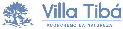 Villa Tibá Jericoacoara