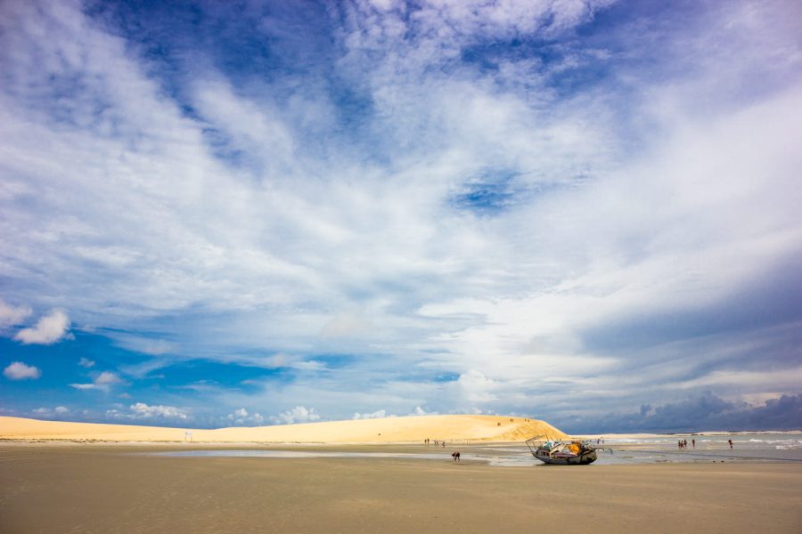 jericoacoara (1)