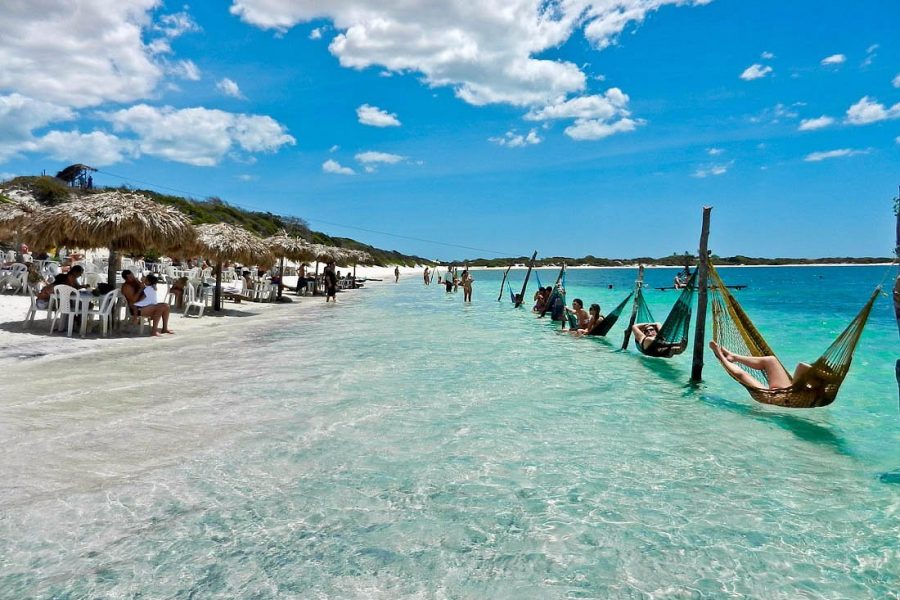 jericoacoara (1)