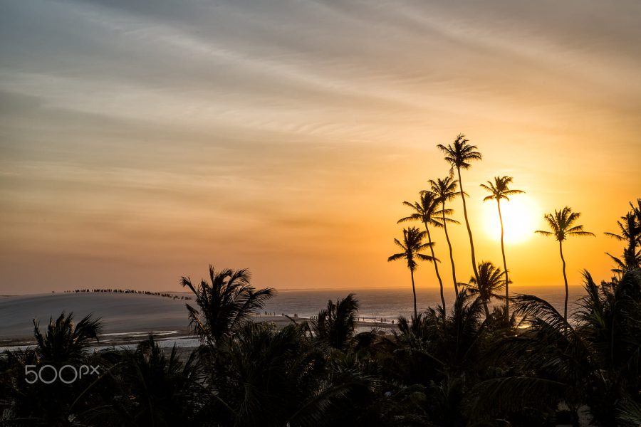 jericoacoara (4)