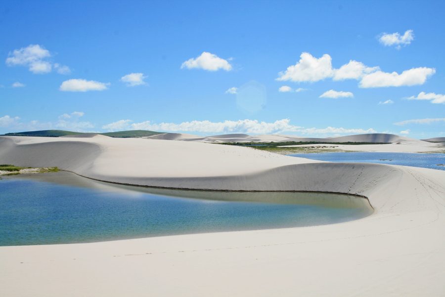jericoacoara (5)